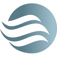 Ace Sauna Installation