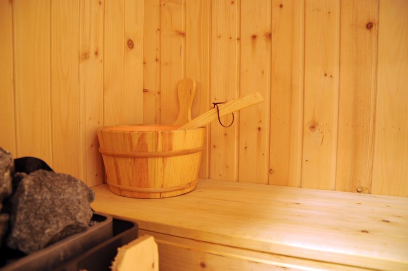 Efficient Scheduling